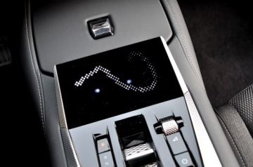  DS 4 Idealny Bastille Automat Full LED Virtual Jak Nowy, zdjęcie 31