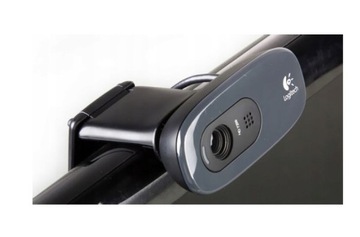 ВЕБ-КАМЕРА LOGITECH C270 HD USB ВЕБ-КАМЕРА