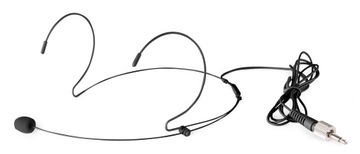 Беспроводной комплект Vonyx WM62B