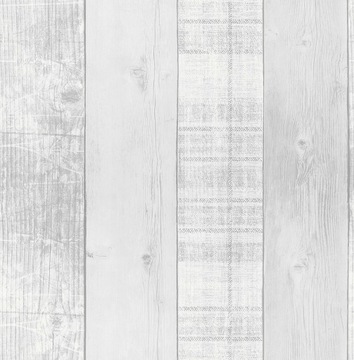 TAPETA IMITACJA DESKI FRESCO FRESCA DREWNO