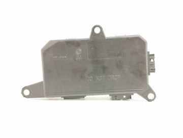 MODUŁ STEROWNIK DRZWI PRAWY PRZÓD 46846774 FIAT CROMA II