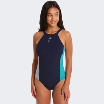 ADIDAS PARLEY HERO SWIMSUIT