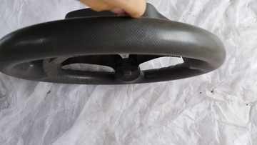 CITROEN C1 VOLANT
