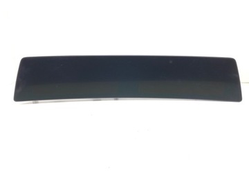DISPLEJ KIA SPORTAGE IV 94013-CJ010