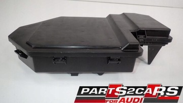 КРЫШКА КОНТРОЛЛЕРА BLUETOOTH 4F0035613 AUDI RS6 A6