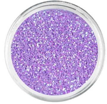 ПОРОШОК ДЛЯ НОГТЕЙ SPUMANTE ФИОЛЕТОВЫЙ ГЛЯНЦЕВЫЙ СИЯНИЕ