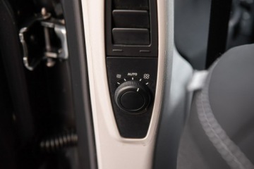 Citroen C4 Picasso I 1.6 HDi FAP 112KM 2013 Citroen C4 Picasso 1.6HDI 112KM ! Super Stan !, zdjęcie 21