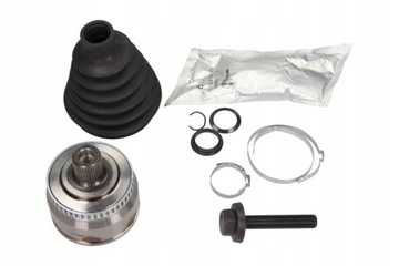 НАРУЖНЫЙ ШАРНИР MAXGEAR VW PASSAT B5 B5 FL