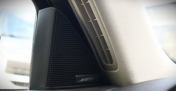 Mazda CX-60 2.5 e-Skyactiv 328KM 2023 Mazda CX-60 (nr 187) 2.5 328KM Hybryda HUD Kamera Tempomat Nawigacja Gwara, zdjęcie 35