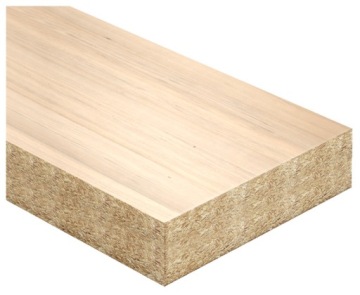 Нож строгальный 610x35x3,0 HSS PREMIUM GLOBUS