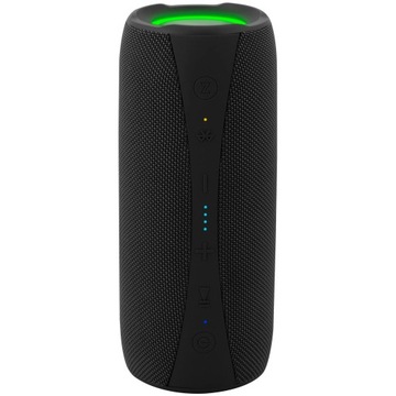 Bluetooth-динамик BUXTON BBS-7700, аккумулятор 30 Вт, супер качество, сильный НАС