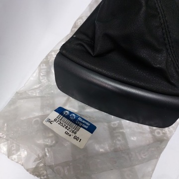 MĚCH TYČE PŘEVODOVKY ŘAZENÍ LANCIA LYBRA NOVÝ OE