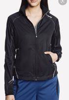 F3935 Hummel Kurtka Treningowa S