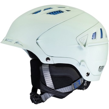 Kask K2 VIRTUE M