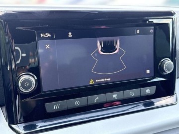 Seat Arona Crossover Facelifting 1.0 TSI 110KM 2022 Seat Arona I Style SS Full LED Gwarancja ISOFIX Bluetooth 110KM, zdjęcie 25