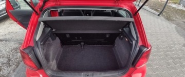 Volkswagen Polo V Hatchback 5d 1.2 60KM 2009 Volkswagen Polo 1.2 MPI ,Klimatyzacja ,tylko 94 tys km potwierdzone 1.2, zdjęcie 26