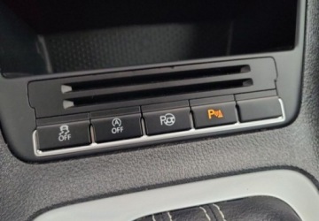 Volkswagen Tiguan I 2014 Volkswagen Tiguan Automat Maly przebieg 160PS Zarejestrowany 1.4 160KM, zdjęcie 31
