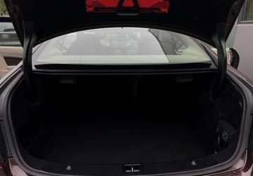 Mercedes Klasa E W212 Coupe Facelifting 200 184KM 2013 Mercedes-Benz Klasa E E200 NAVI manual 184KM zarejestrowany SKORA, zdjęcie 33