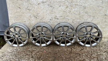 W177 ALUFELGI FELGI 17