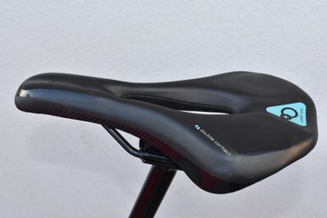 TREK REMEDY 9.7 CARBON полный горный велосипед mtb 27.5 аксессуары SRAM M рама !!!