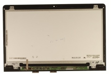 Матрица для HP X360 14-BA FHD BDB CONDITION N100HCE-EBA GB1770 Innolux