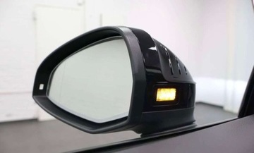 Audi A5 F5 Coupe Facelifting 2.0 40 TDI 204KM 2024 Audi A5 Sportback 2.0 TDI 204KM Quattro Sline Competition Edition PLUS VAT, zdjęcie 18