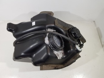 ZBIORNIK BAK PALIWA 2522071 POLARIS SPORTSMAN 570 21-25 ROK