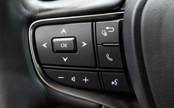 Lexus UX 2023 Lexus UX 250h GPF F Sport Design 2WD 2.0 Benzyna 184KM, zdjęcie 30