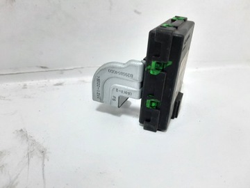 KIA SOUL II 15R MODUL ASSY TPMS 95800-B2000
