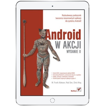 Android w akcji