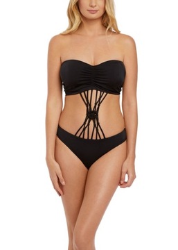 C Freya Macrame Monokini 4056 32FF 70H