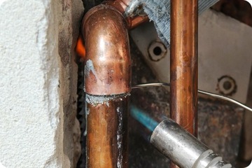 WEBSKI ГАЗОВЫЙ ПАЯЛЬНИК ГОРЕЛКА РЕГУЛИРУЕМАЯ ТОЧНАЯ АККУМУЛЯТОРНАЯ ТЕПЛОВАЯ ПИСТОЛЕТКА