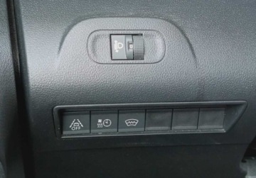 Peugeot Partner III Standard Furgon 1.5 BlueHDi 130KM 2023 Peugeot Partner 1.5 D BlueHDi 130KM EAT8 Salon PL Serwis ASO Gwarancja 1.5, zdjęcie 11