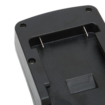 Адаптер-переходник для аккумулятора Bosch на литиевую батарею Metabo 18 В