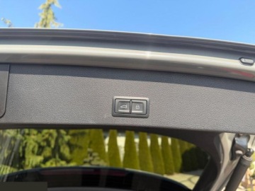 Audi Q2 SUV 2.0 TDI 190KM 2018 Audi Q2 2.0 TDI Quattro S tronic Design 190KM 2018r Perfekcyjny! Zamiana!, zdjęcie 20