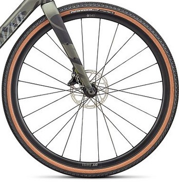 Специализированный Diverge Comp Carbon 2023