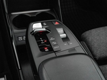 BMW Seria 2 G42-U06 Active Tourer 1.5 218i 136KM 2022 BMW 218 WND1828C#218i Ambient K.cof NAVI Podgrz.f, zdjęcie 16