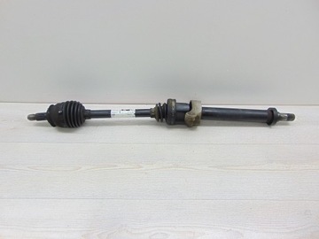 Mini R 56 1.4 VTI Półoś Prawa