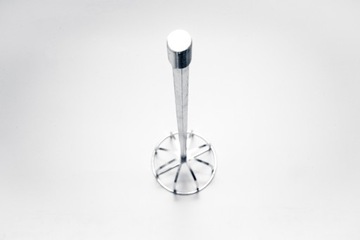 Смеситель Maxa для растворов БЕЗ РАСПЫЛЕНИЯ с резьбой М14