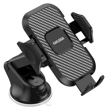 ПРОЧНЫЙ ДЕРЖАТЕЛЬ АВТОМОБИЛЬНОГО ТЕЛЕФОНА ДЛЯ ОКНА КОКПИТЫ