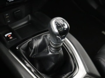 Nissan X-Trail III Terenowy 1.6 dCi 130KM 2016 Nissan X-Trail 1.6 dCi, Salon Polska, Serwis ASO, zdjęcie 12