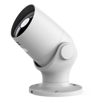 НАРУЖНАЯ IP-КАМЕРА МОНИТОРИНГА WIFI FULLHD IP65