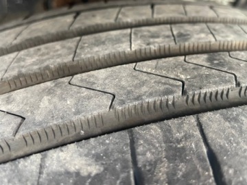 Opel Mokka I SUV 1.4 Turbo ECOTEC 140KM 2013 Opel Mokka 4x4 1.4 Turbo 140KM Piękny Stan Bezwypadkowy 100% serwisowany, zdjęcie 33