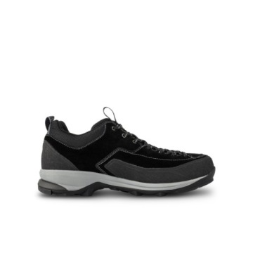 Туфли Garmont Dragontail черные - 44