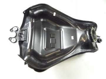ТОПЛИВНЫЙ БАК KAWASAKI ER 6F BAK 13-17