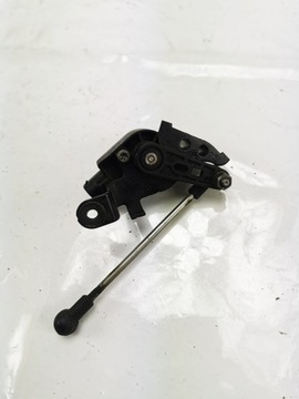 BMW GS 1200 13-18 Датчик угла наклона фар