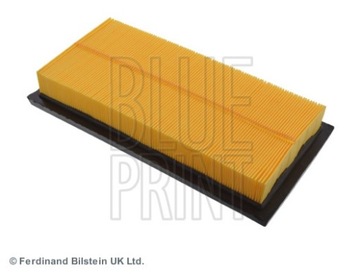 BLUE PRINT ADC42263 FILTR VZDUCHU