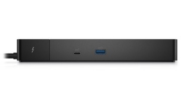 Док-станция Dell Thunderbolt WD22TB4 180 Вт 210-BDTD
