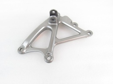 Правый водительский комплект Yamaha R-1 R1