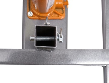 ПРИВОДЫ РАМПЫ АВТОМОБИЛЬНЫЕ РАМПЫ ПОДЪЕМНИКИ ПОДЪЕЗДНЫЕ ПУТИ 2 шт. 3000 кг